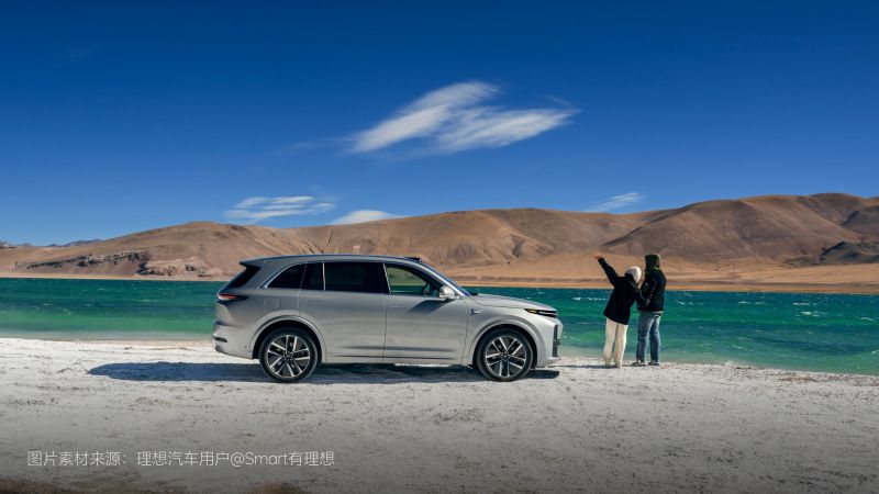 G22恒峰汽车2024年11月交付48,740辆