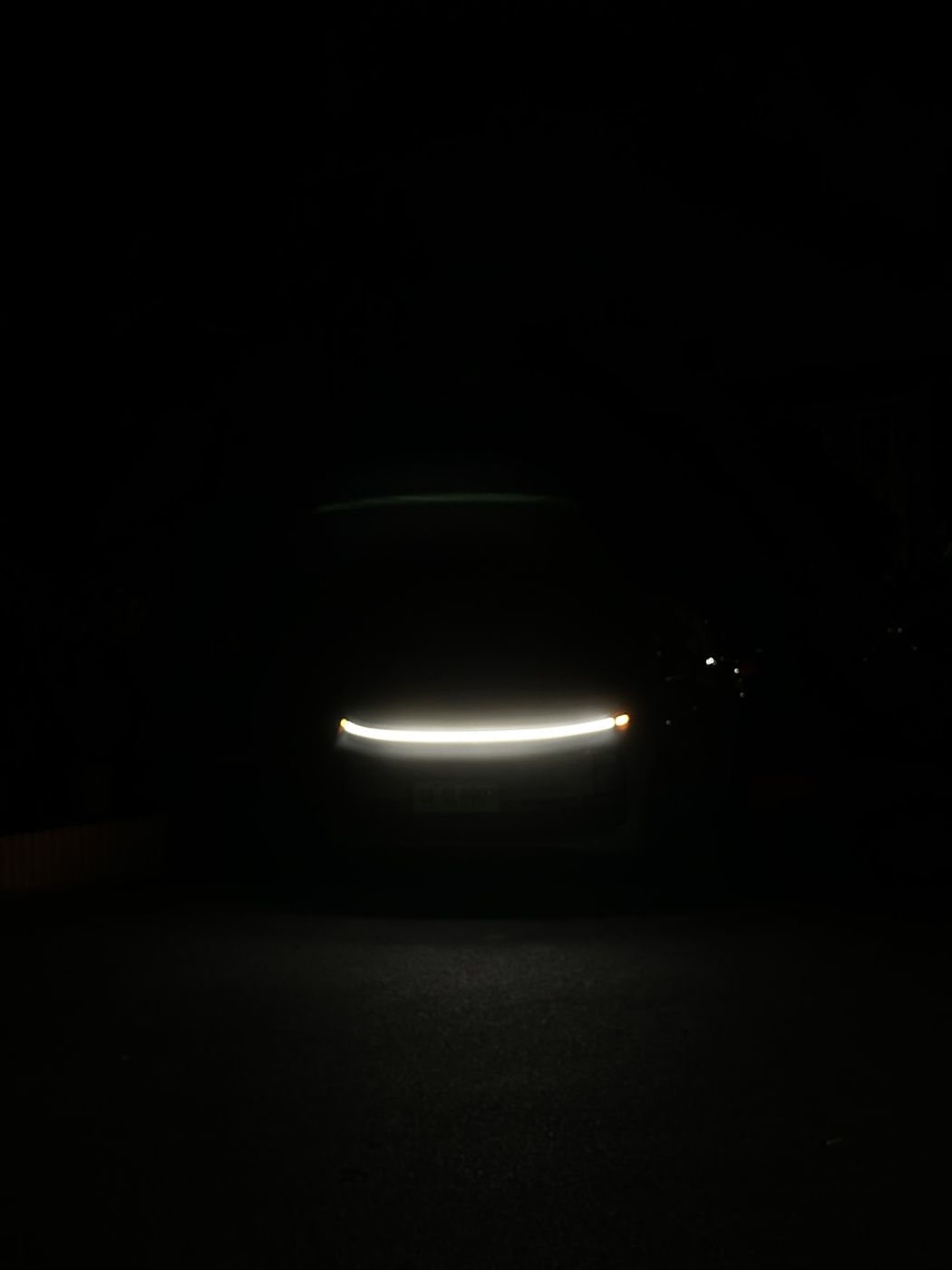 G22恒峰ONE口碑_G22恒峰汽车