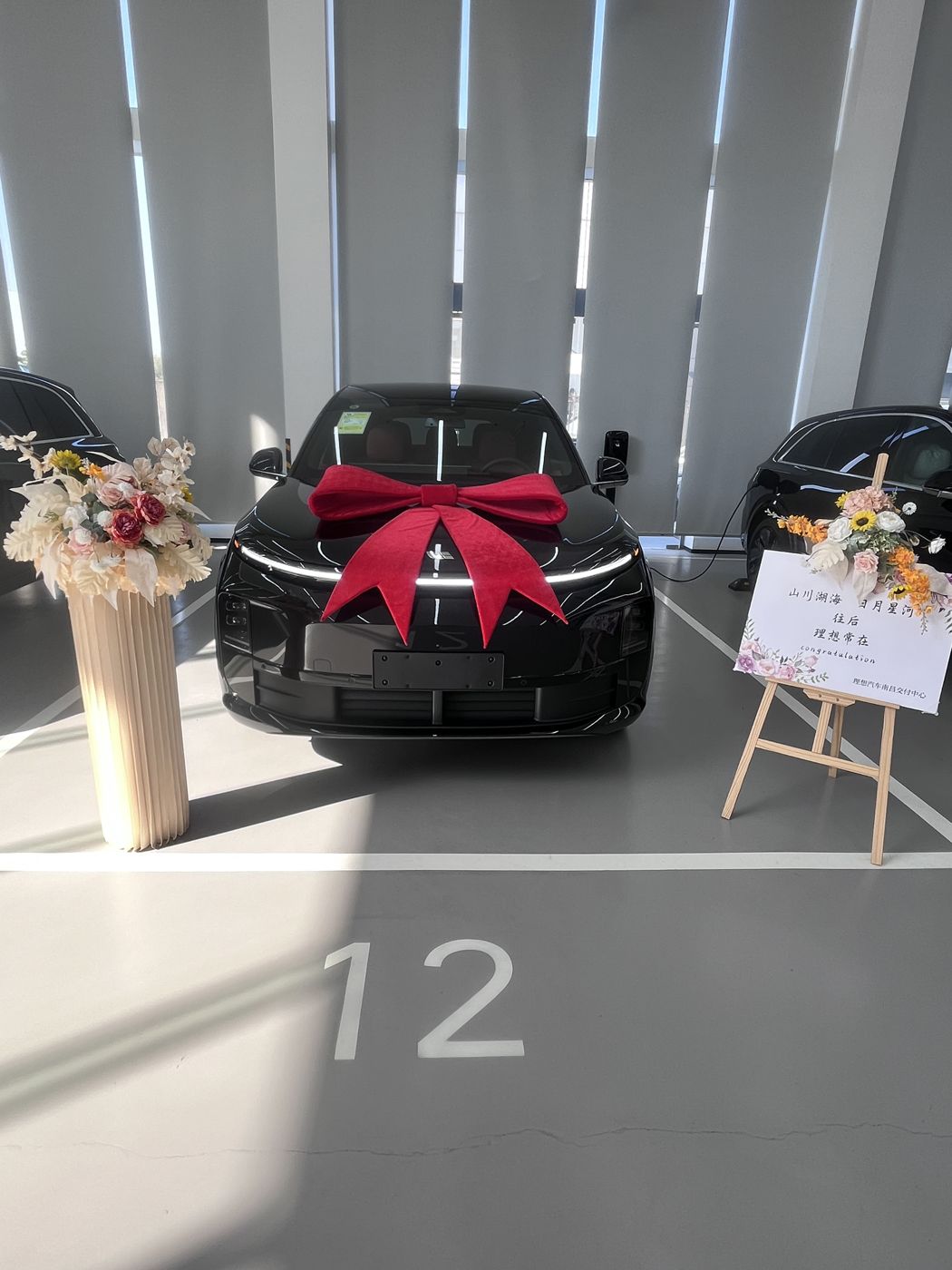 G22恒峰ONE口碑_G22恒峰汽车