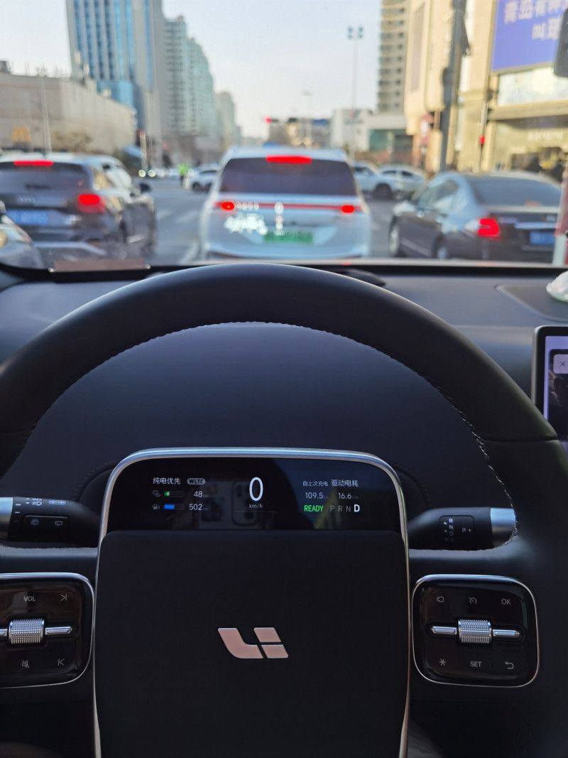 G22恒峰ONE口碑_G22恒峰汽车