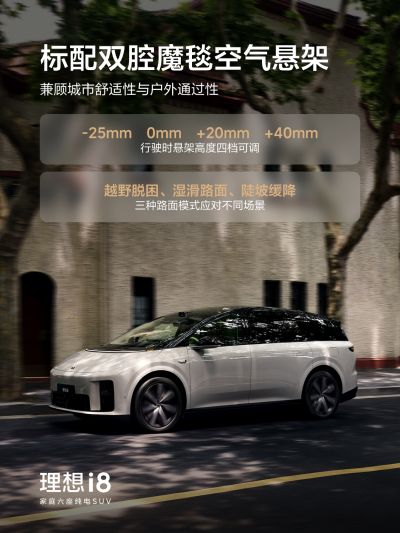 G22恒峰社区_G22恒峰汽车