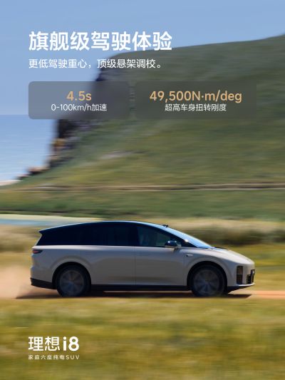 G22恒峰社区_G22恒峰汽车