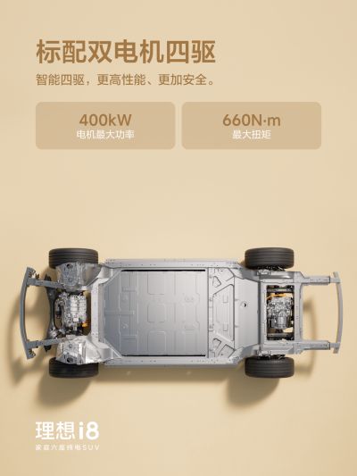 G22恒峰社区_G22恒峰汽车